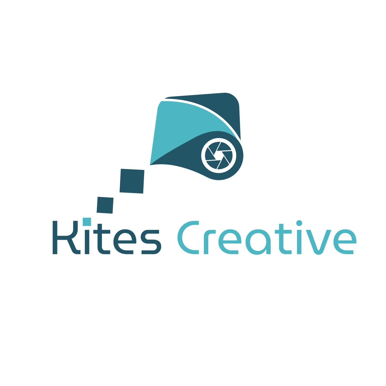 Kites Creative